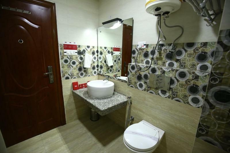 מנאלי Hotels Apple Nest מראה חיצוני תמונה